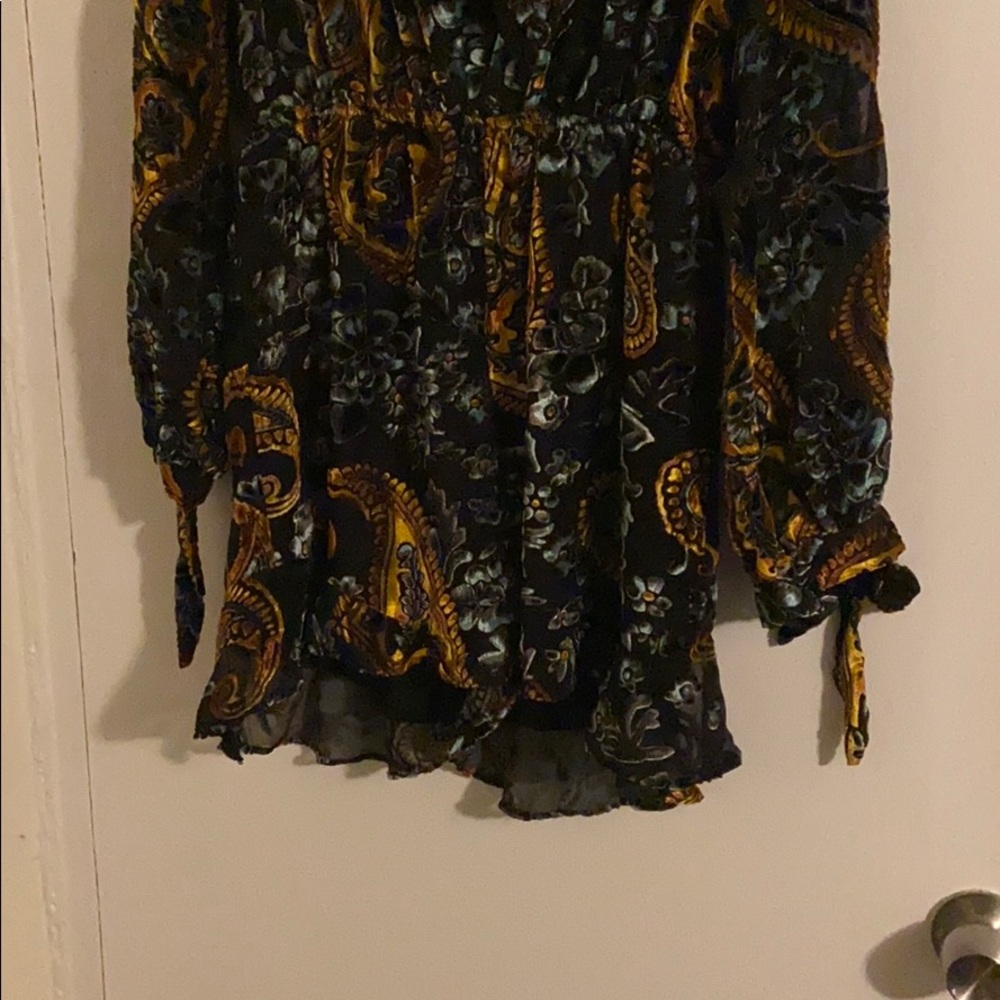 Romper!! - Picture 3 of 3